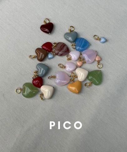PICO